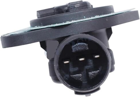 Auto Parts Throttle Position Sensor TPS in Saudi Arabia