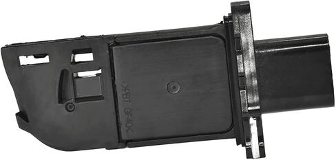 كتلة تدفق الهواء متر مستشعر السلك الساخن 2.2 3.2 4pin 8V21-12B579-AA لـ MK7 MK8 in Saudi Arabia
