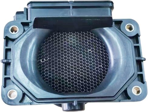 مستشعرات OEM E5T08172 MD336488 مستشعر تدفق الهواء in Saudi Arabia