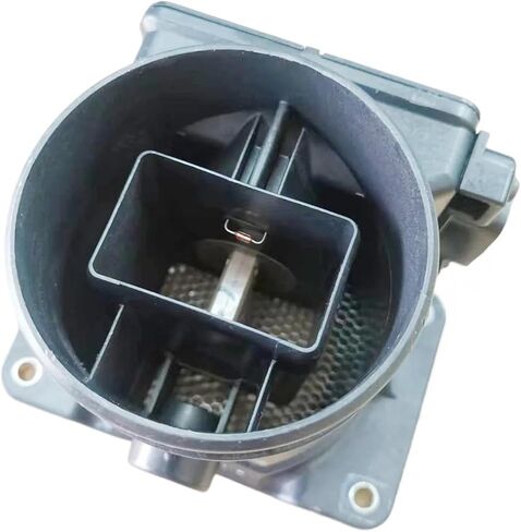 مستشعرات OEM E5T08172 MD336488 مستشعر تدفق الهواء in Saudi Arabia