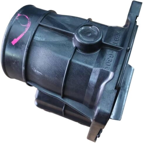 مستشعرات OEM E5T08172 MD336488 مستشعر تدفق الهواء in Saudi Arabia