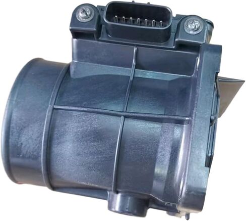 مستشعرات OEM E5T08172 MD336488 مستشعر تدفق الهواء in Saudi Arabia