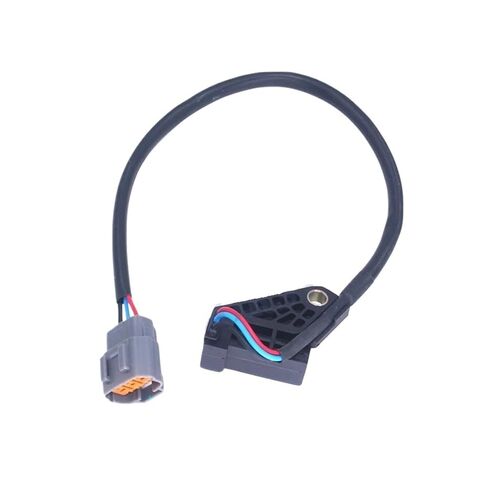 مستشعر موضع العمود المرفقي FSD-18-221 J5T27072 ZL01-18-221A ZL0118221A J005T27072 in Kuwait