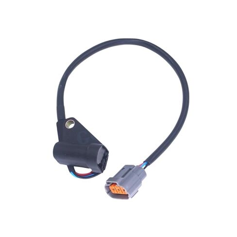 مستشعر موضع العمود المرفقي FSD-18-221 J5T27072 ZL01-18-221A ZL0118221A J005T27072 in Kuwait