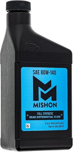 MISHON Full Service Engine Oil Change Kit for Polaris Sportsman 550 850 X2 Touring Scrambler XP 1000 S in Saudi Arabia