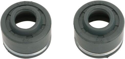 TUSK Valve Seal Kit for Honda Rancher at 400 2004-2007 in Saudi Arabia