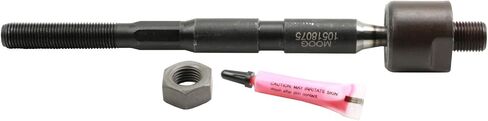 MOOG EV801210 Steering Tie Rod End for Scion FR-S in Saudi Arabia