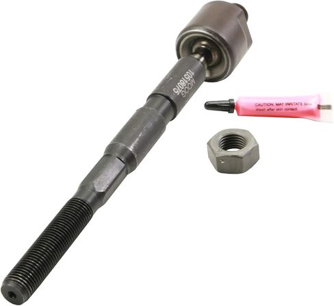 MOOG EV801210 Steering Tie Rod End for Scion FR-S in Saudi Arabia