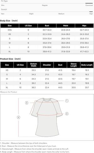 CIDER Striped Sweater Women V Neck Tie Front Knit Cardigan Oversized Trendy Sweaters for Women Fall in Saudi Arabia