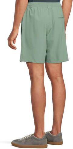 Hurley Men's H2o Dri Trek Stretch 7 in Saudi Arabia