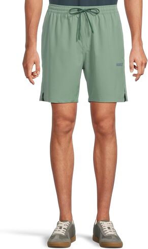 Hurley Men's H2o Dri Trek Stretch 7 in Saudi Arabia