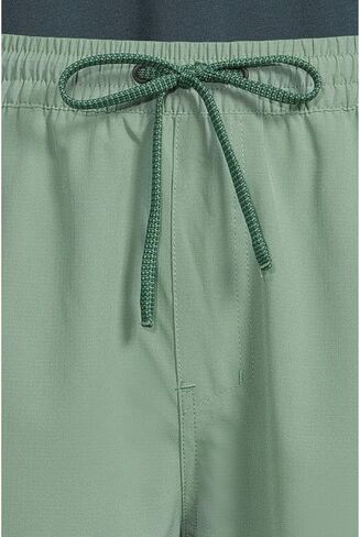 Hurley Men's H2o Dri Trek Stretch 7 in Saudi Arabia