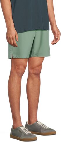 Hurley Men's H2o Dri Trek Stretch 7 in Saudi Arabia