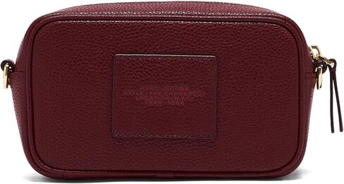 Marc Jacobs The Crossbody Bag in Saudi Arabia
