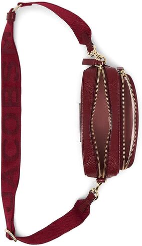 Marc Jacobs The Crossbody Bag in Saudi Arabia