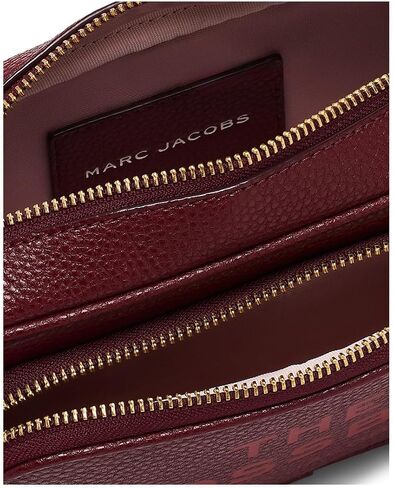 Marc Jacobs The Crossbody Bag in Saudi Arabia