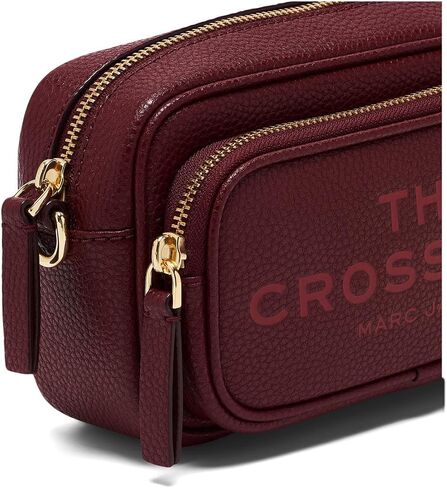 Marc Jacobs The Crossbody Bag in Saudi Arabia