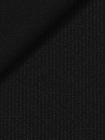 Men Dress Pants, Slim Fit Stretch No Iron BreatheExpandable Waist Business Casual Pants in Saudi Arabia