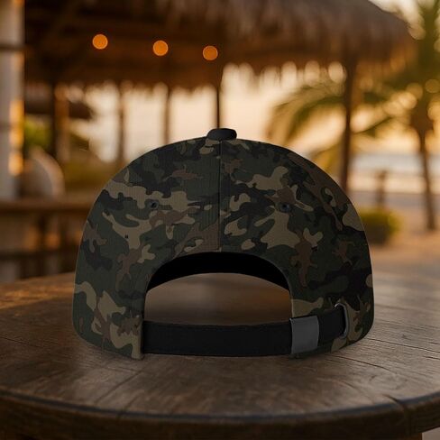 Best Dad Ever Hat, Fist Bump Cap, Dad Hats for Men, Baseball Fathers Day Hat, Daddy Hats Men in Kuwait