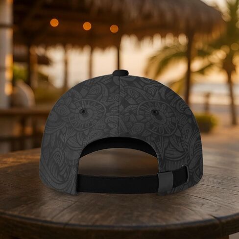 Best Dad Ever Hat, Fist Bump Cap, Dad Hats for Men, Baseball Fathers Day Hat, Daddy Hats Men in Kuwait