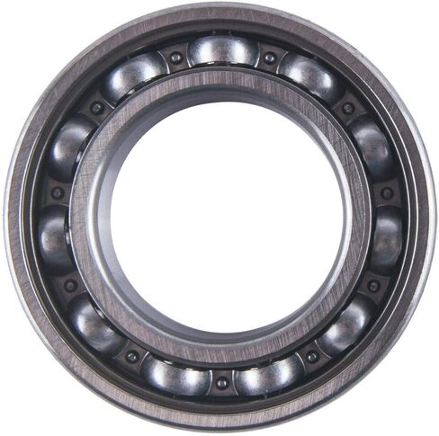 East Lake Axle Front differential bearing & seal kit for Kawasaki Bayou 300 400 1988-2004 in Saudi Arabia