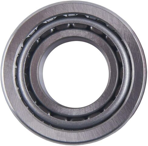 East Lake Axle Front differential bearing & seal kit for Kawasaki Bayou 300 400 1988-2004 in Saudi Arabia