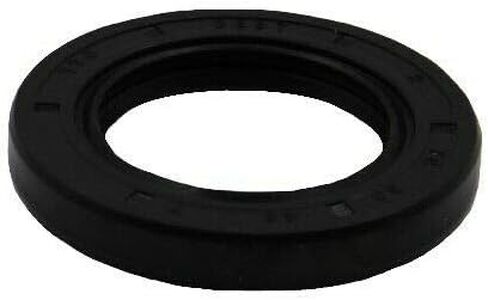 East Lake Axle Front differential bearing & seal kit for Kawasaki Bayou 300 400 1988-2004 in Saudi Arabia