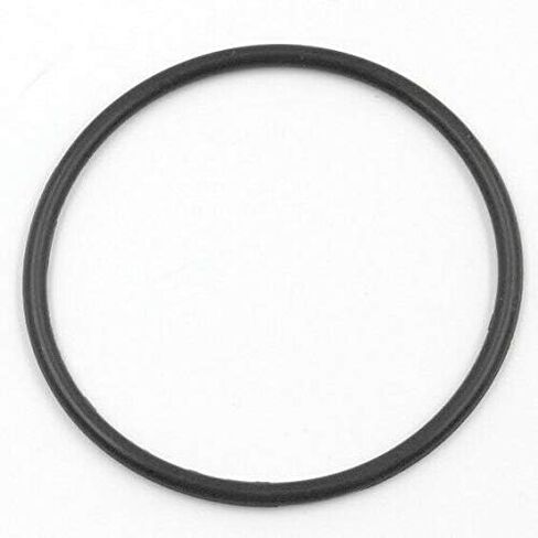 East Lake Axle Front differential bearing & seal kit for Kawasaki Bayou 300 400 1988-2004 in Saudi Arabia