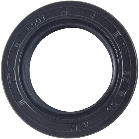 East Lake Axle Front differential bearing & seal kit for Kawasaki Bayou 300 400 1988-2004 in Saudi Arabia
