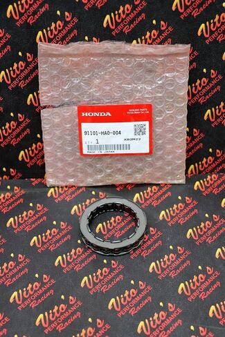 مصنع OEM أصلي يناسب Honda Clutch اتجاه واحد يحمل TRX300 TRX350 TRX500 in Saudi Arabia