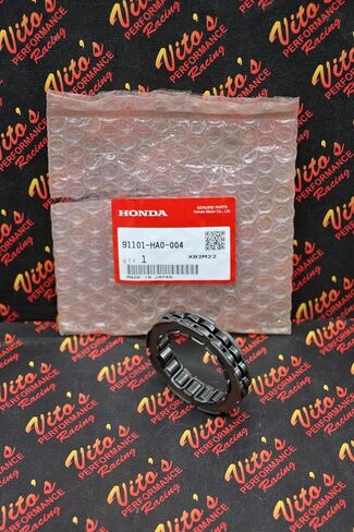 مصنع OEM أصلي يناسب Honda Clutch اتجاه واحد يحمل TRX300 TRX350 TRX500 in Saudi Arabia