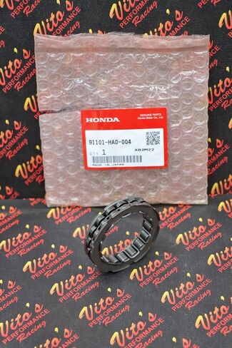 مصنع OEM أصلي يناسب Honda Clutch اتجاه واحد يحمل TRX300 TRX350 TRX500 in Saudi Arabia