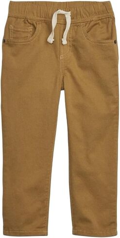 GAP Baby Boys Pull-on Slim Jeans in Kuwait