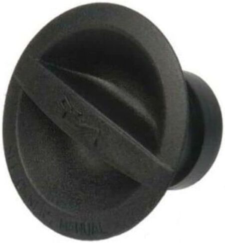 Volvo 30677494, Engine Oil Filler Cap in Saudi Arabia