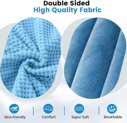 NEWGO Microwave Heating Pad for Knee Arthritis, Muscle and Joint Stiffness, Heated Knee Wrap for Tennis Elbow Pain Relief in Saudi Arabia