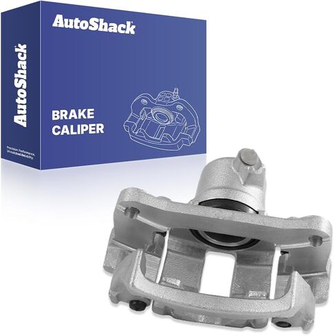 AutoShack Rear Right Brake Caliper | Replacement for 2010-2023 Toyota 4Runner 2001-2007 Toyota Sequoia | 1-PC in Saudi Arabia