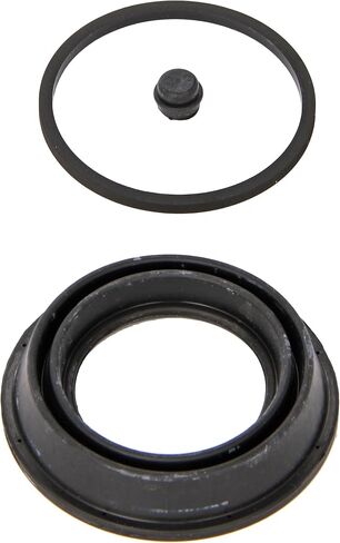 Raybestos WK971 Professional Grade Disc Brake Caliper Repair Kit in Saudi Arabia