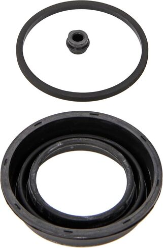 Raybestos WK971 Professional Grade Disc Brake Caliper Repair Kit in Saudi Arabia