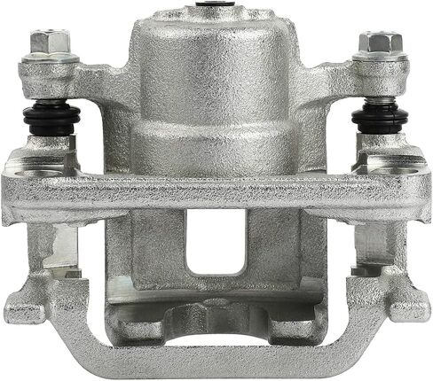ECCPP 19B2793 Rear Right Disc Brake Caliper With Bracket Fits For Nissan 350Z 2003-2005,For Nissan Murano 2003-2007,For Nissan Quest 2004-2009 1pcs in Saudi Arabia