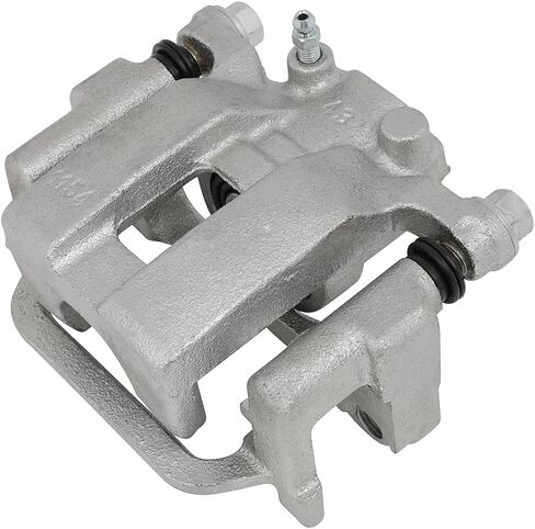 ECCPP 19B2793 Rear Right Disc Brake Caliper With Bracket Fits For Nissan 350Z 2003-2005,For Nissan Murano 2003-2007,For Nissan Quest 2004-2009 1pcs in Saudi Arabia