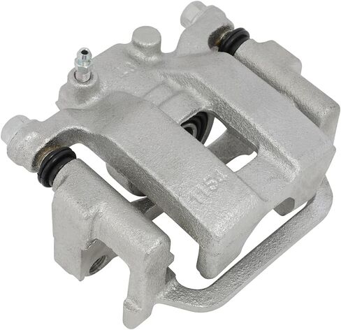 ECCPP 19B2793 Rear Right Disc Brake Caliper With Bracket Fits For Nissan 350Z 2003-2005,For Nissan Murano 2003-2007,For Nissan Quest 2004-2009 1pcs in Saudi Arabia