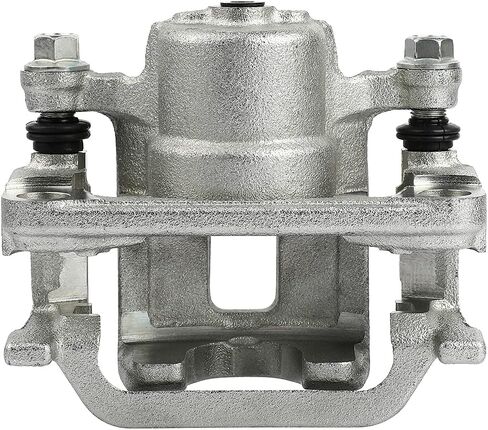 ECCPP 19B2793 Rear Right Disc Brake Caliper With Bracket Fits For Nissan 350Z 2003-2005,For Nissan Murano 2003-2007,For Nissan Quest 2004-2009 1pcs in Saudi Arabia