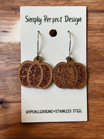 Hypoallergenic Halloween Candy Corn Earrings - Lightweight & Comfortable Goth Jewelry for Sensitive Skin - Perfect Retro Candy Nostalgia with Smarties, Pixie Sticks, and Vintage 90s Candy Charm! in Saudi Arabia