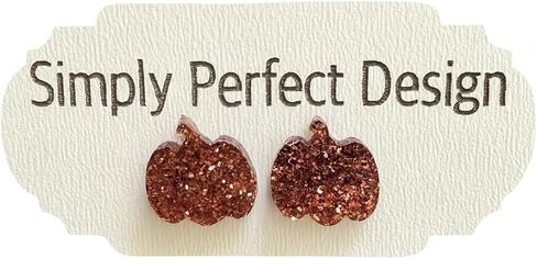 Hypoallergenic Halloween Candy Corn Earrings - Lightweight & Comfortable Goth Jewelry for Sensitive Skin - Perfect Retro Candy Nostalgia with Smarties, Pixie Sticks, and Vintage 90s Candy Charm! in Saudi Arabia