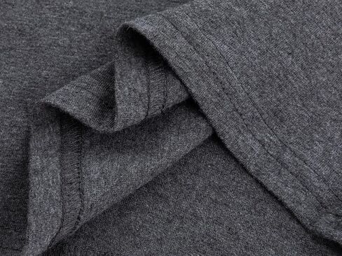 أطفال عيد الميلاد قميص بنين بنات عيد الميلاد الرنة قصب حلوى بنين بنات الصغار مضحك عيد الميلاد الزي المحملة القمم 2-7T in Kuwait