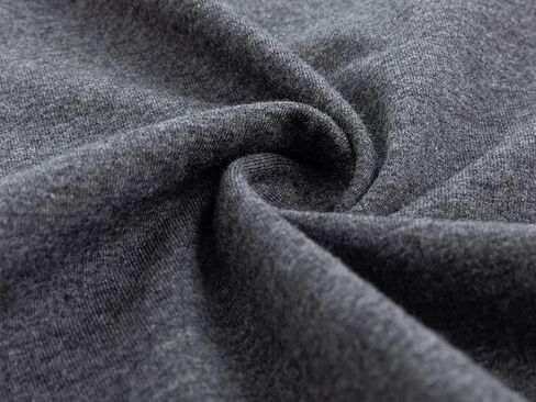 أطفال عيد الميلاد قميص بنين بنات عيد الميلاد الرنة قصب حلوى بنين بنات الصغار مضحك عيد الميلاد الزي المحملة القمم 2-7T in Kuwait