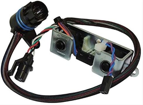 كرايسلر، الملف اللولبي لناقل الحركة، 52118500 in Saudi Arabia