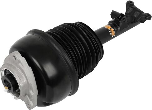 OCPTY Front Left Air Suspension Struts Assembly Shock Absorber fit for Mercedes-Benz for E250 2011-2016,for E300 2010-2011,for E350 2010-2016,for E400 2013-2016,for E550 2010-2016 in Saudi Arabia