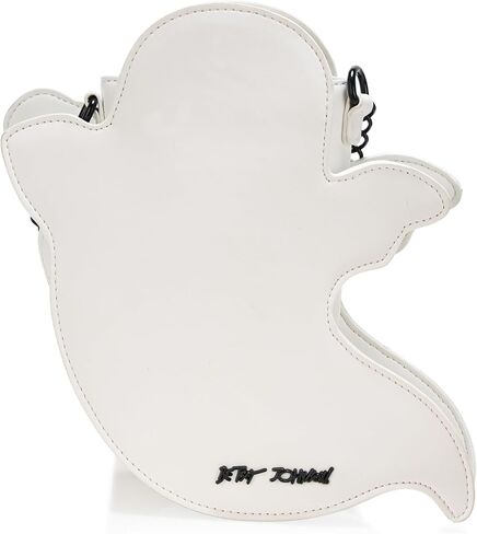 Betsey Johnson XOGHOSTY Kitsch Crossbody in Saudi Arabia