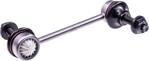 Dorman 541-846 طقم وصلة شريط تثبيت التعليق الخلفي متوافق مع نماذج رام مختارة in Saudi Arabia